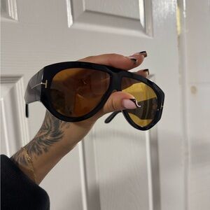 Tom ford sunglasses